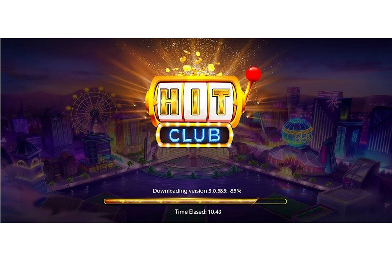 Mậu Binh Hit Club - Hướng dẫn luật chơi và những mẹo hữu ích