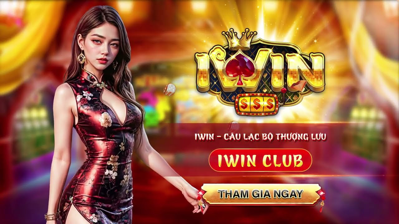 Iwin Club Apk: Hướng dẫn tải và cài đặt chi tiết